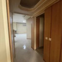 سناباد-ابوسعید-تخلیه-مستقلاتی