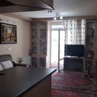 فروش-مغازه-تجاری-و-آپارتمان-روی-مغازه