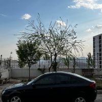 پروتون جن تو دنده‌ای، مدل ۲۰۰۸|خودرو سواری و وانت|تهران, فردوسی|دیوار