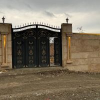 زمین-ویلایی-برق-آب-گاز-چسبیده-به-طرح-هادی