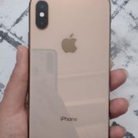 اپل iPhone XS ۲۵۶ گیگابایت|موبایل|تهران, خانی‌آباد نو|دیوار