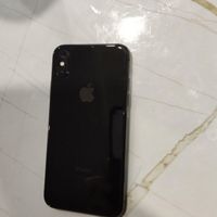 اپل iPhone X ۶۴ گیگابایت|موبایل|تهران, دولت‌آباد|دیوار