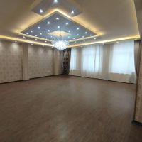 فروش-واحد-148-متری-در-رضوان