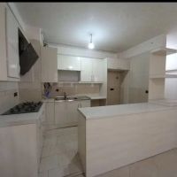 تک-خواب-متراژ-بالا-فاز4شمال-چسب-پارک-مشاهیر