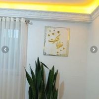 204-ویلایی-دو-طبقه-درب-از-ساختمان-مستقل
