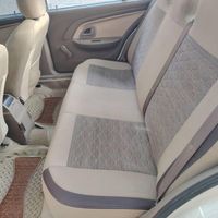 پژو 405 SLX موتورTU5، مدل ۱۳۹۵|خودرو سواری و وانت|اصفهان, جاوان|دیوار