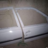 قطعات بدنه slx۴۰۵بیرنگ بی خطو خش|قطعات یدکی و لوازم جانبی|کرمانشاه, |دیوار