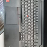 لپ تاپ لنوو مدل ThinkPad E590|رایانه همراه|تهران, میدان ولیعصر|دیوار