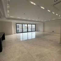 240متر-3خواب-مستر-فول-مشاعات-مدرن-نوساز-تکواحدی