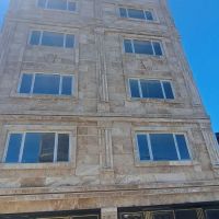 واحد-سند-شهری-کلید-اول-زیر-قیمت