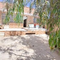 فروش-منزل-در-مشکات-کاشان