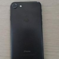 اپل iPhone 7 با حافظهٔ ۳۲ گیگابایت|موبایل|تهران, یافت‌آباد|دیوار