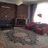 واحد-مسکونی-84-متری-تک-واحدی-پارکینگ-اختصاصی