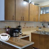 فروش-آپارتمان-منازل-بانک-مسکن-خودیاری-فول-امکانات