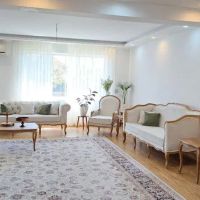 فروش-ویلای-سه-خواب