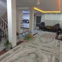 خانه-ویلایی