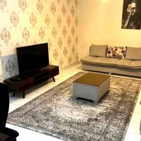 سوئیت اجاره ای|اجارهٔ کوتاه‌مدت آپارتمان و سوئیت|تهران, جمال‌زاده|دیوار