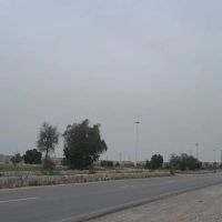 فروش-زمین-مسکونی-تازیان-پای-کوه-گنو