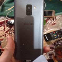 گلکسی S8|موبایل|تهران, شاندیز|دیوار