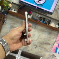 اپل iPhone 13 با حافظهٔ ۱۲۸ گیگابایت|موبایل|تهران, خواجه نظام الملک|دیوار