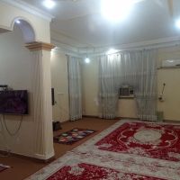 رهن-خانه-ویلایی-دو2-طبقه-مجزا-با-پارکینگ