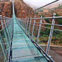 فروش-زمین-در-شهر-توریستی-هیر