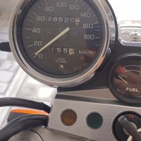 Cb1300 cb400 1300 zx 400 cbr 600|موتورسیکلت|تهران, نعمت‌آباد|دیوار