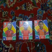 ۱۳ عدد کیمدی ۲۰۲۴ و ۲۰۲۵ و برچسب         ‌‌|اسباب‌‌بازی|تهران, عارف|دیوار