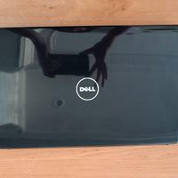 لپتاپ DELL Studio 1558|رایانه همراه|تهران, سعادت‌آباد|دیوار