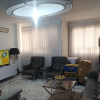 83-متر-بر-کوهسار