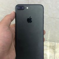 iPhone 7 Plus 128|موبایل|تهران, هاشم‌آباد|دیوار