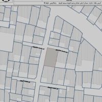 ملک-131-متری-کلنگی