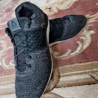 کتونی reebok ریباک‌ z print  اورجینال معاوضه فروش|کیف، کفش، کمربند|تهران, تجریش|دیوار