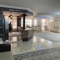 180-متری-3-خواب