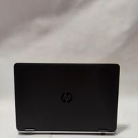 لپتاپ گرافیکی / دانشجویی HP|رایانه همراه|تهران, امام حسین(ع)|دیوار