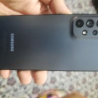 سامسونگ Galaxy A73 5G ۱۲۸ گیگابایت|موبایل|تهران, دانشگاه تهران|دیوار