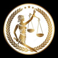 جذب ویزیتور|استخدام بازاریابی و فروش|تهران, آهنگ|دیوار