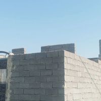 فروش-خانه-نیم-ساخته