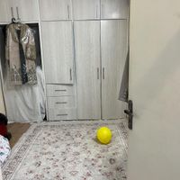 فروش خانه ویلایی در اسلامشهر|فروش خانه و ویلا|تهران, باغ فیض|دیوار