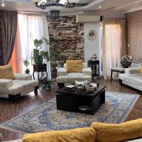 فروش-آپارتمان-94-متری-جمهوری