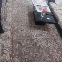 دوتا فرش ۱۲متری|فرش|تهران, جوادیه تهرانپارس|دیوار