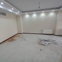 ۸۵ متر فول غرق آفتاب نوساز فرعی پهن طوس|فروش آپارتمان|تهران, استاد معین|دیوار