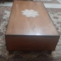 میز پذیرایی برای مبل|مبلمان خانگی و میز عسلی|تهران, نارمک جنوبی|دیوار