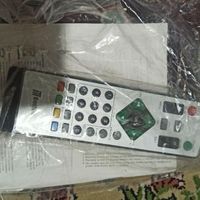 گیرنده دیجیتال بوستون آکبند|صوتی و تصویری|تهران, ابراهیم‌آباد|دیوار
