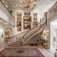 230متر-آپارتمان-لاکچری-مرداویج