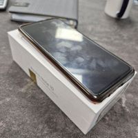 شیاومی نوت ۱۰ redmi note10|موبایل|تهران, جمهوری|دیوار
