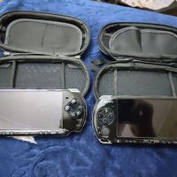 پی اس پی psp|کنسول، بازی ویدئویی و آنلاین|تهران, آبشار|دیوار