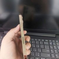 اپل iPhone 13 Pro Max با حافظهٔ ۵۱۲ گیگابایت|موبایل|تهران, پیروزی|دیوار