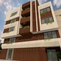 منزل-107-متر-2-طبقه-مرتب-سنددار-خیابان-24-متری