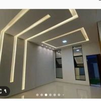 مغازه-26-متری-بهترین-موقعیت-پاساژطلافروشی